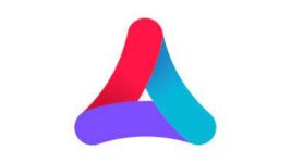 Skylum Aurora HDR Logo