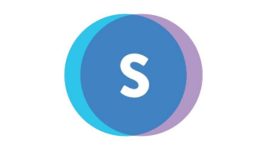 Snappa Site Logo