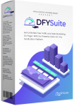 DFY Suite 3.0 logo