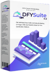 dfy suite 4.0 agency