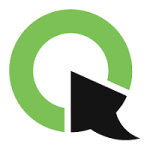 ClickMeeting-logo