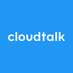Comparing Best Novocall Alternatives: Which VoIP Service Reigns Supreme? 11 Cloudtalk Review