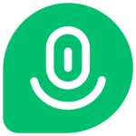 Demio Icon