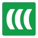 EasyWebinar logo
