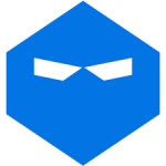 WebinarNinja icon
