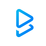 bigmarker-logo