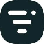 livestorm-logo