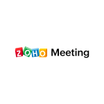 zoho meeting-logo