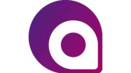 Best Black Friday Cyber Monday SaaS Deals 2023 149 Appointy logo
