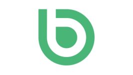 Best Black Friday Cyber Monday SaaS Deals 2023 156 BookWhen logo