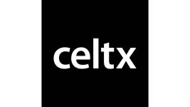 Celtx logo