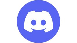 Discord logo