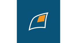 Best Black Friday Cyber Monday SaaS Deals 2023 152 FindMyShift logo