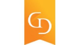 Gunderson Direct logo