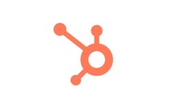Hubspot Scheduling Logo