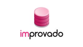 Improvado Logo