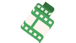 KIT Scenarist logo