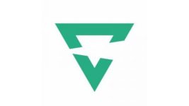 LightStream logo