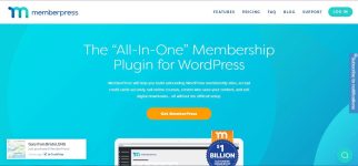 MemberPress