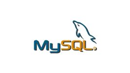 MySQL Logo