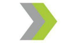Best Direct Mail Marketing Services And Companies
