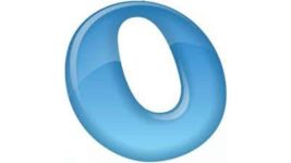 OmniPage Ultimate Logo