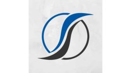 OneStream logo