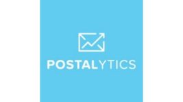 Best Direct Mail Marketing Services And Companies