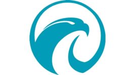 Readiris Logo