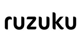 Ruzuku logo