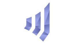 SaaSMQL logo