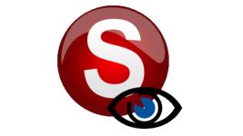 SimpleOCR Logo