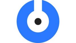 SplitCam logo
