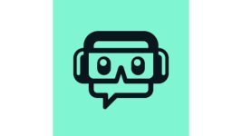 StreamLabs OBS logo