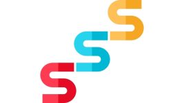 Best Black Friday Cyber Monday SaaS Deals 2023 154 SuperSaaS logo