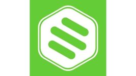 SwitchBoard logo