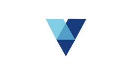Vistaprint logo