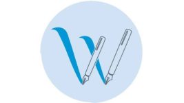 WriterDuet logo