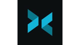XSplit logo