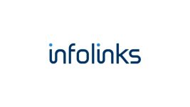 Infolinks logo