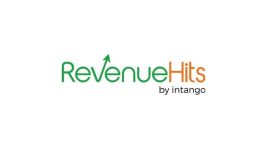 Revenuehits logo