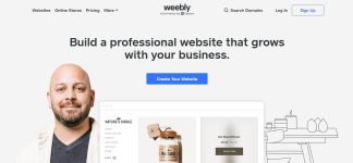 Weebly