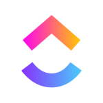 clickup-logo