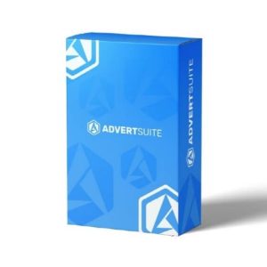 AdvertSuite Review
