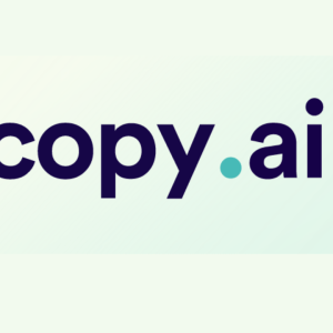 Copy.Ai