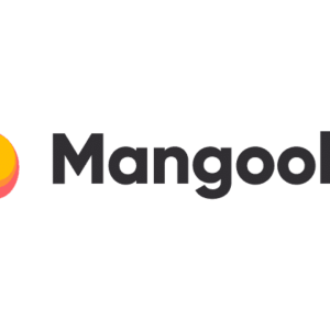 Mangools Review