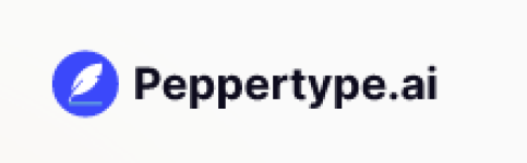 Saas Copywriting Tools, Tips & Strategies By RebelLink Experts 16 Papertype Ai
