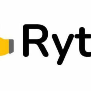 Rytr