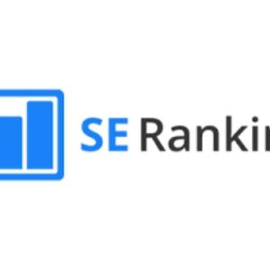 SE Ranking Review