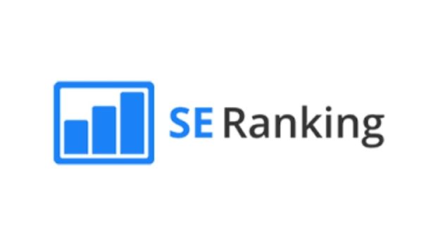 SE Ranking Review